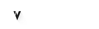 飞语影视